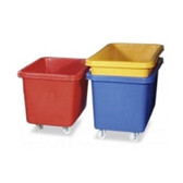 Transport carts image