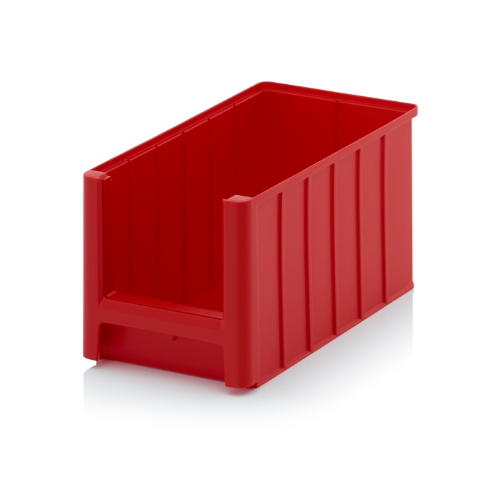 magazijnbakken-stellingbakken-norah-plastics-benelux-SK—4H-3020-1 magazijnbakken-stellingbakken-norah-plastics-benelux-SK—4H-3020-1