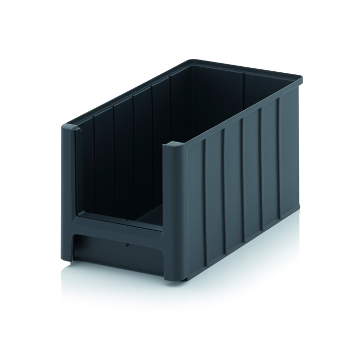 magazijnbakken-stellingbakken-norah-plastics-benelux-SK—4H-7016-1 magazijnbakken-stellingbakken-norah-plastics-benelux-SK—4H-7016-1
