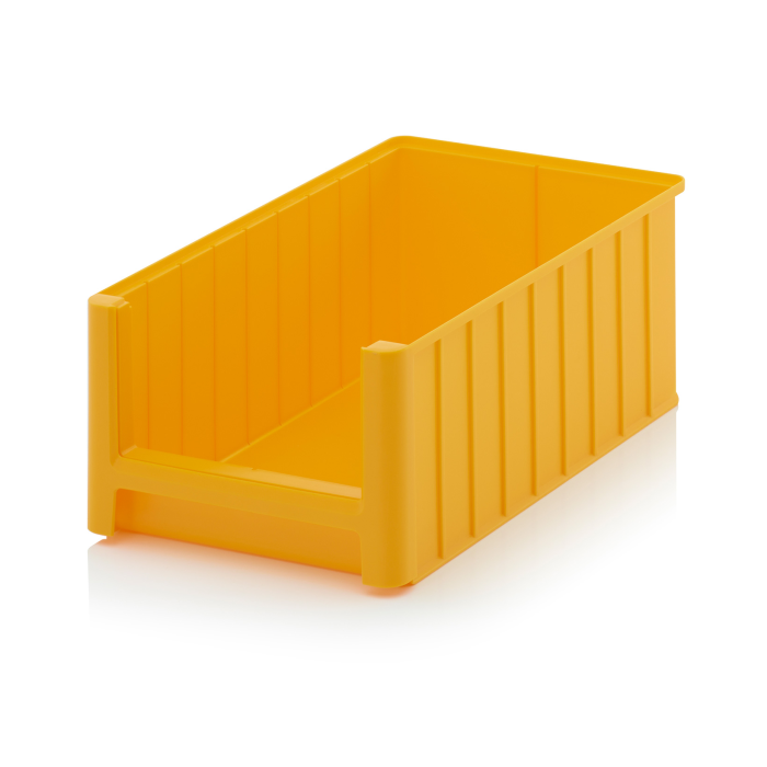 magazijnbakken-stellingbakken-norah-plastics-benelux-SK—5-1028-1 magazijnbakken-stellingbakken-norah-plastics-benelux-SK—5-1028-1