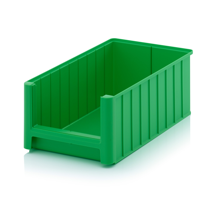 magazijnbakken-stellingbakken-norah-plastics-benelux-SK—5-6018-1 magazijnbakken-stellingbakken-norah-plastics-benelux-SK—5-6018-1
