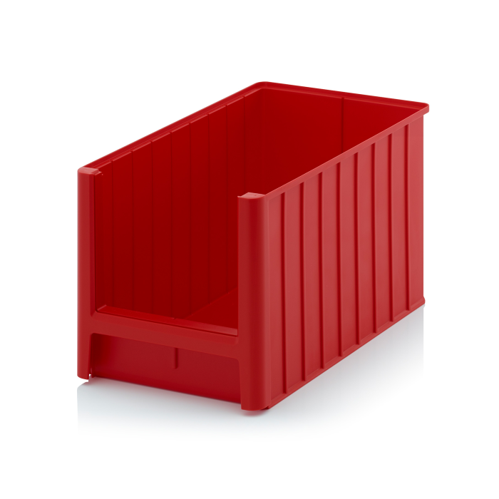 magazijnbakken-stellingbakken-norah-plastics-benelux-SK—5H-3020-1 magazijnbakken-stellingbakken-norah-plastics-benelux-SK—5H-3020-1