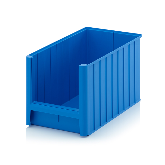 magazijnbakken-stellingbakken-norah-plastics-benelux-SK—5H-5015-1 magazijnbakken-stellingbakken-norah-plastics-benelux-SK—5H-5015-1