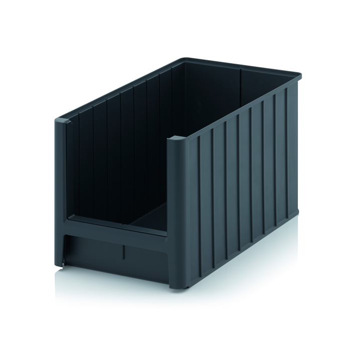 magazijnbakken-stellingbakken-norah-plastics-benelux-SK—5H-7016-1 magazijnbakken-stellingbakken-norah-plastics-benelux-SK—5H-7016-1
