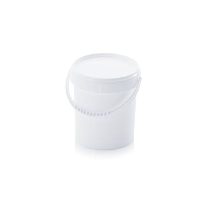 food-grade-buckets-round-pails-norah-plastics