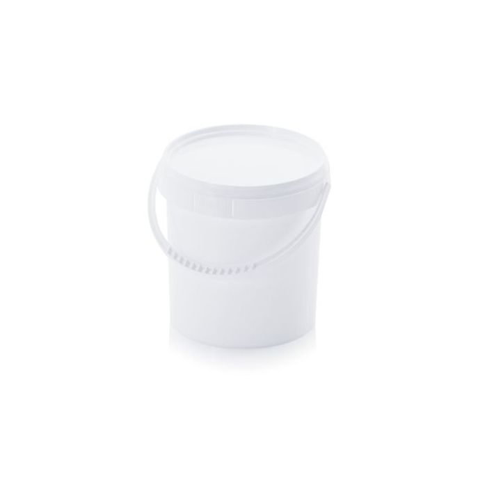 white-plastic-buckets-with-lids-and-handles-plastics-pails-norah-plastics