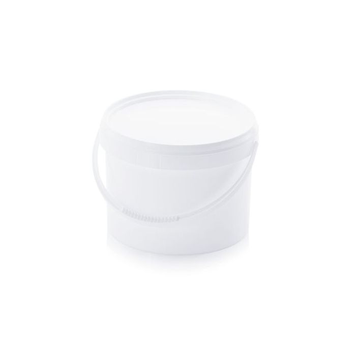 packaging-pails-plastic-round-pails-norah-plastics