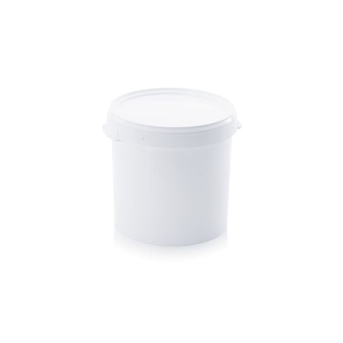 resealable-food-grade-buckets-food-contact-approved-norah-plastics