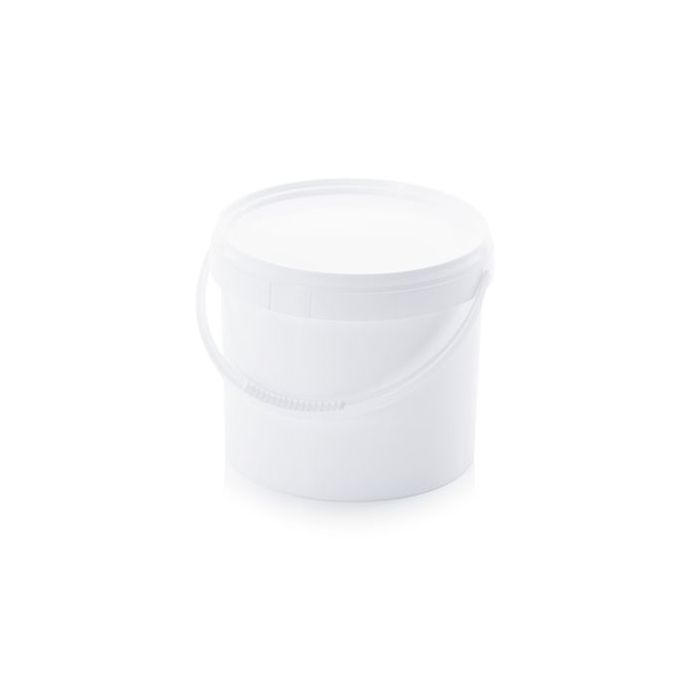food-buckets-plastic-buckets-one-time-use-norah-plastics
