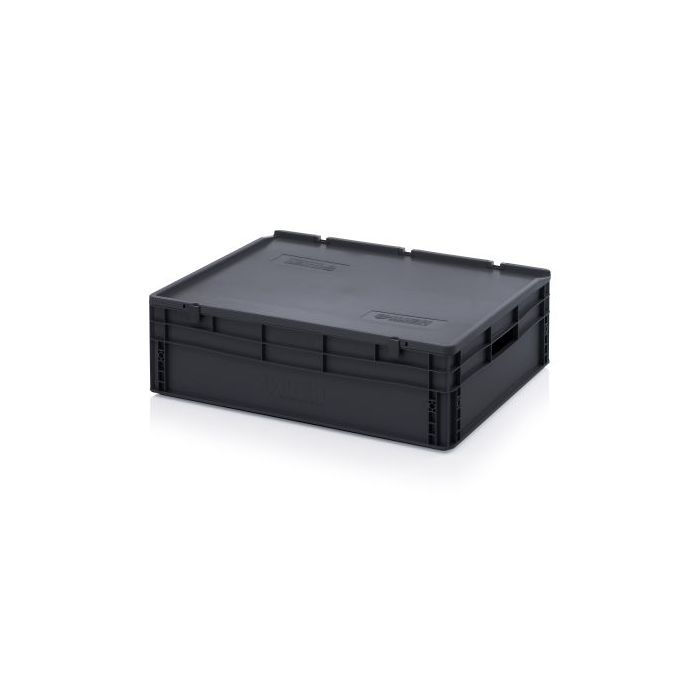 esd-bak-met-deksel-norah-plastics-benelux-esd_ed_8622_hg