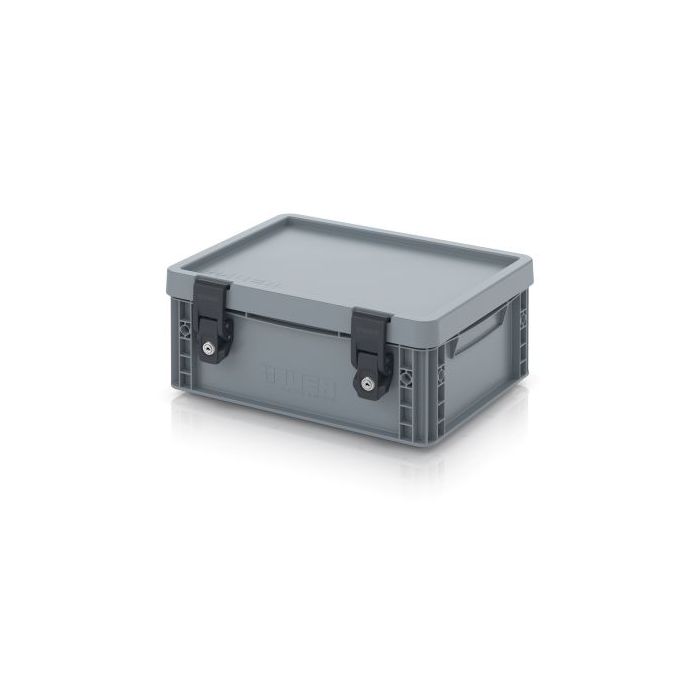 kleine-kunststof-bakjes-met-slot-afsluitbare-bakjes-norah-plastics