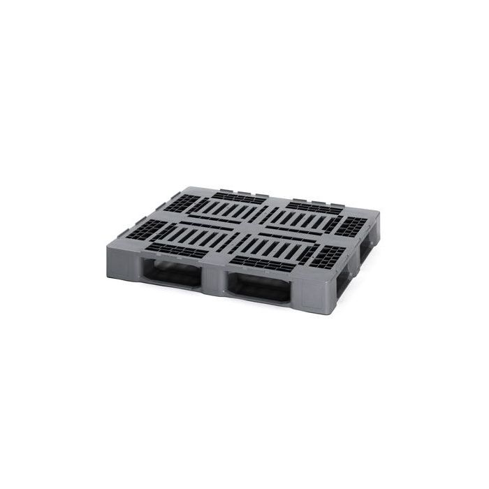 hygiene-pallets-norah-plastics-benelux-h3-5-plus hygiene-pallets-norah-plastics-benelux-h3-5-plus