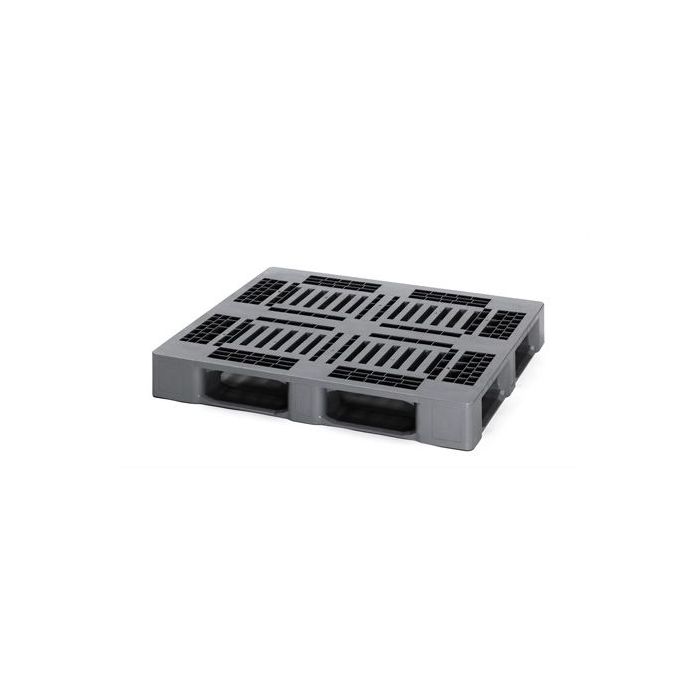 hygiene-pallets-norah-plastics-benelux-h35os hygiene-pallets-norah-plastics-benelux-h35os