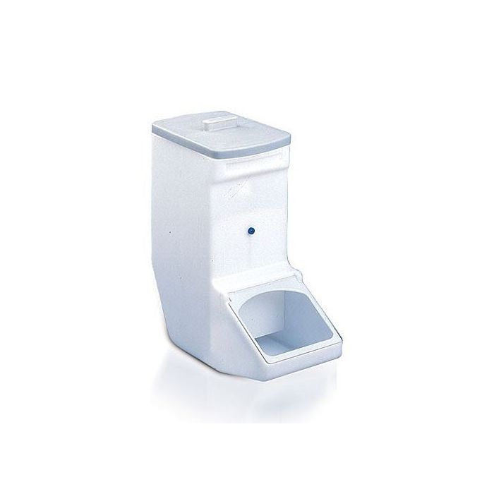 ingredienten-dispensers-ID63--NORAH-plastics-benelux-01 ingredienten-dispensers-ID63--NORAH-plastics-benelux-01