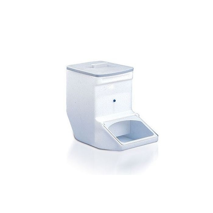 ingredienten-dispensers-ID91--NORAH-plastics-benelux-01