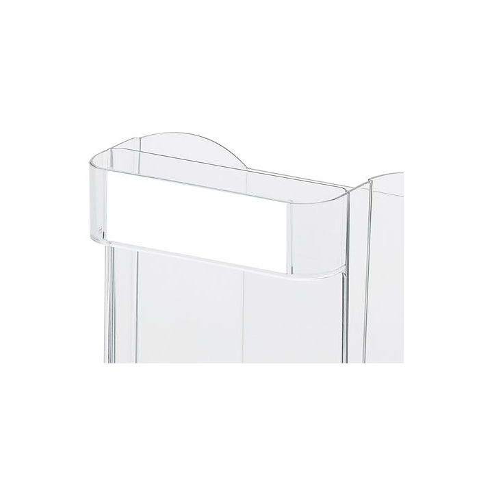 kantelbakken-etiketten-norah-plastice-PE3