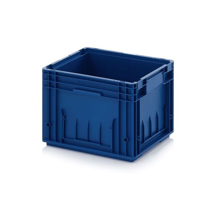 klt-bakken-norah-plastics-benelux-klt-rl-4280 klt-bakken-norah-plastics-benelux-klt-rl-4280