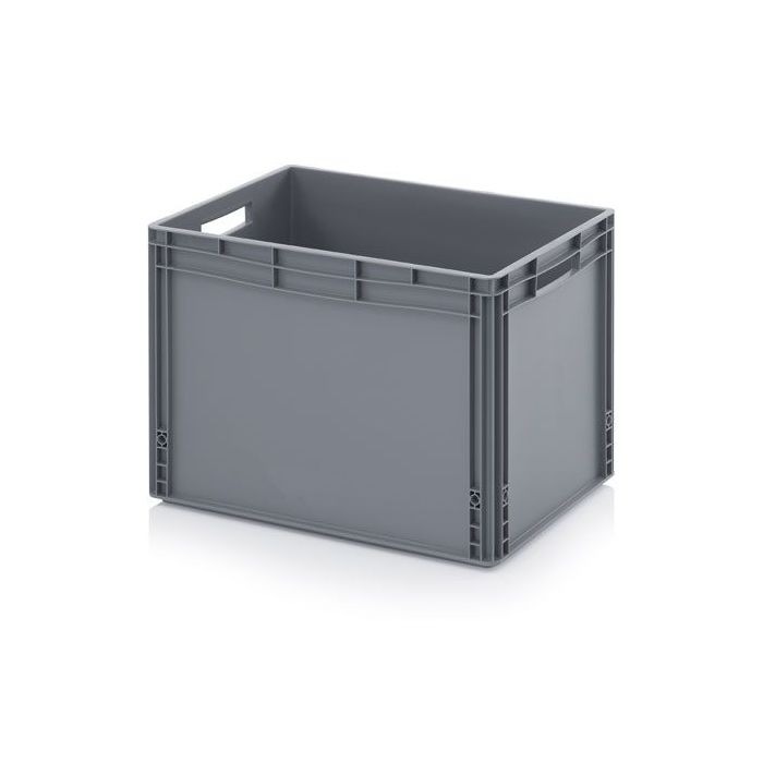 stackable-containers-euro-containers-norah-plastics-eg6442gs stackable-containers-euro-containers-norah-plastics-eg6442gs