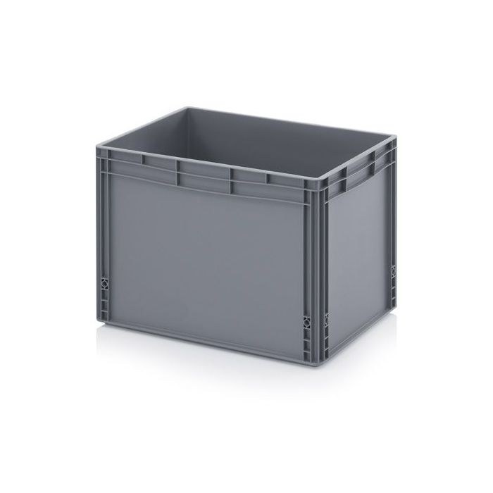 stackable-containers-transport-containers-and-storage-euro-containers-norah-plastics stackable-containers-transport-containers-and-storage-euro-containers-norah-plastics