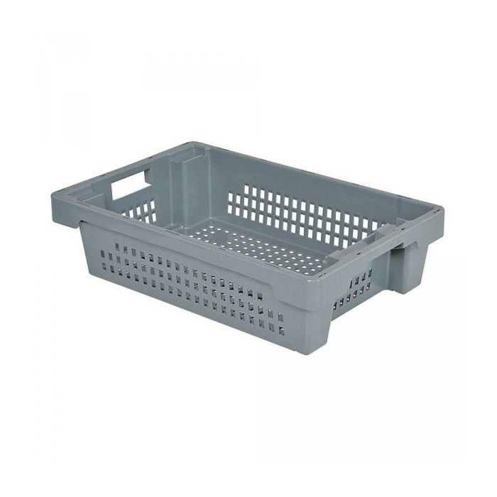 kunststof-draaibakken-25-liter-grijs-open--norah-plastics-benelux kunststof-draaibakken-25-liter-grijs-open--norah-plastics-benelux
