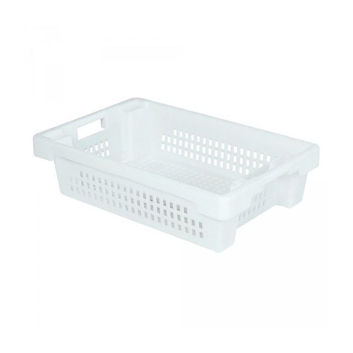 kunststof-draaibakken-25-liter-wit-open--norah-plastics-benelux kunststof-draaibakken-25-liter-wit-open--norah-plastics-benelux