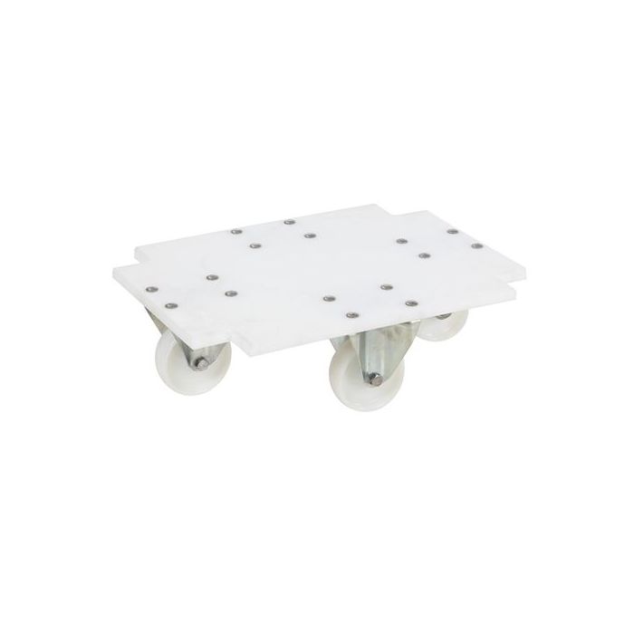 kunststof-onderstel-maatwerk-pekelbakken-volumebakken-NORAH--400