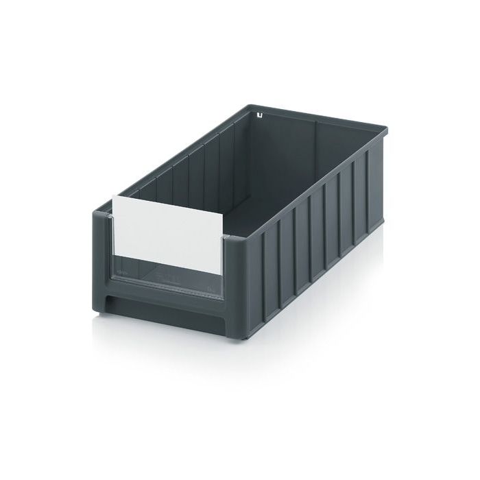 magazijnbak-etiketten-norah-plastics-benelux-vpe-25-vellen