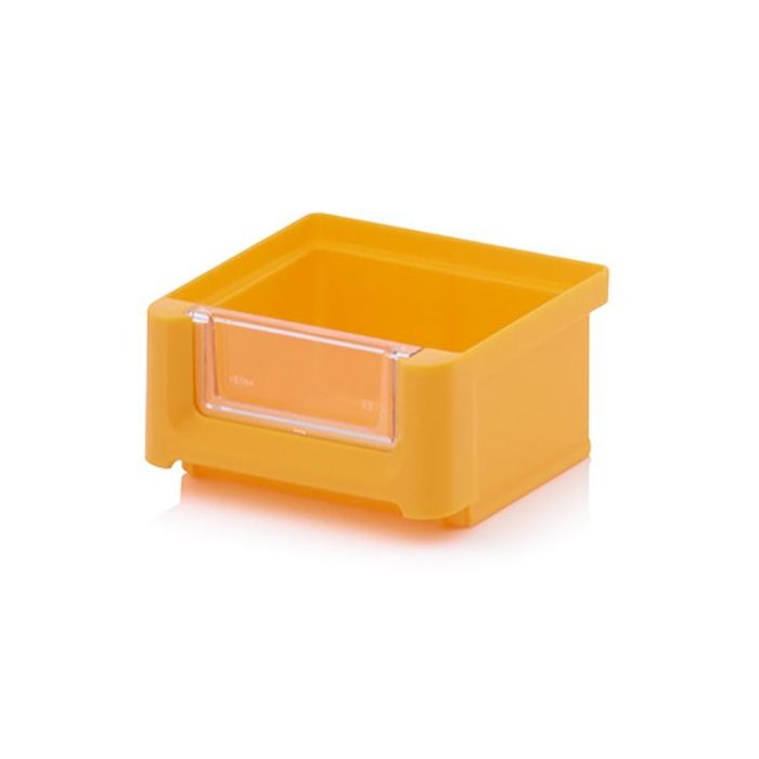 magazijnbak-norah-plastics-benelux--sk1-1028GL_02