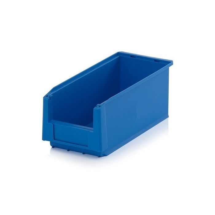 xl-picking-bins-classic-model-norah-Plastics xl-picking-bins-classic-model-norah-Plastics