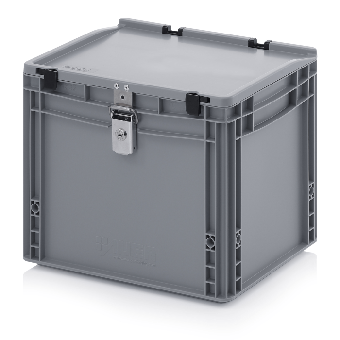plastic-bak-euronorm-opslagbak-met-slot-norah-plastics