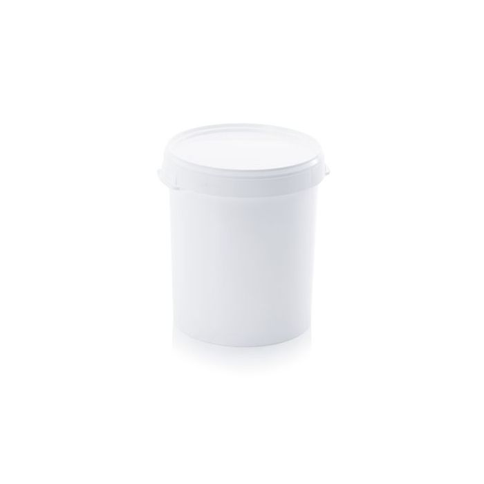 pails-containers-round-plastic-pails-norah-plastics