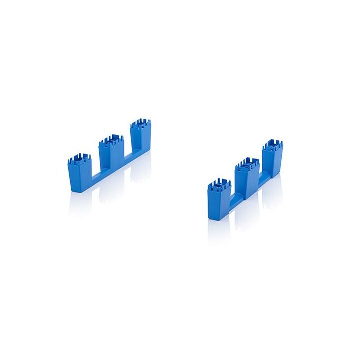 sleeplatten-set-voor-zelfmontage-NORAH--mmbku