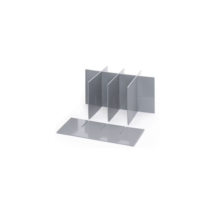verdeelschotten-op-maat-norah-plastics-benelux-01
