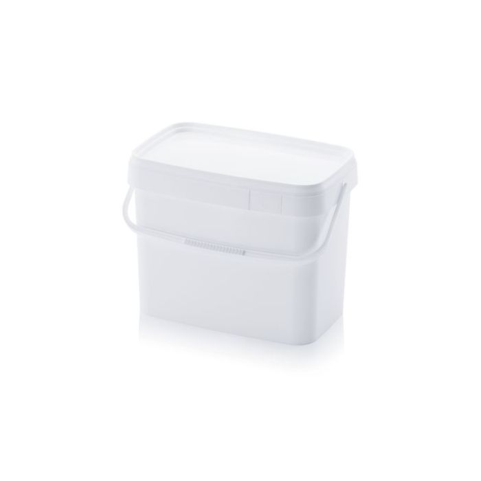 verpakkingsemmer-met-deksel-NORAH--ee_16_6-372_240_dk_01