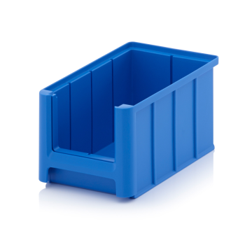 magazijnbakken-stellingbakken-norah-plastics-benelux-SK-3-5015-1