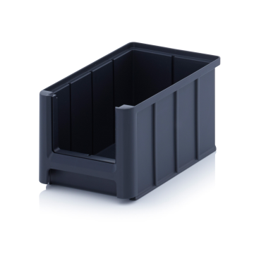 magazijnbakken-stellingbakken-norah-plastics-benelux-SK-3-6018-1