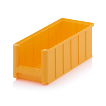 magazijnbakken-stellingbakken-norah-plastics-benelux-SK-3L-1028-1