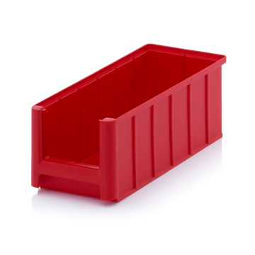 magazijnbakken-stellingbakken-norah-plastics-benelux-SK-3L-3020-1