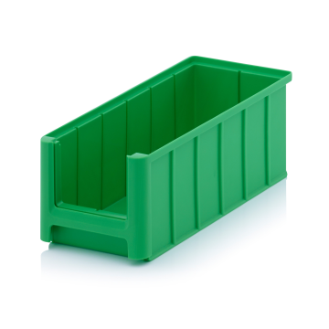 magazijnbakken-stellingbakken-norah-plastics-benelux-SK-3L-6018-1