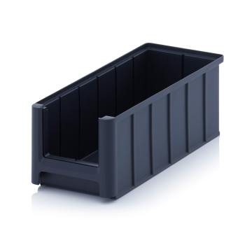 magazijnbakken-stellingbakken-norah-plastics-benelux-SK-3L-7016-1