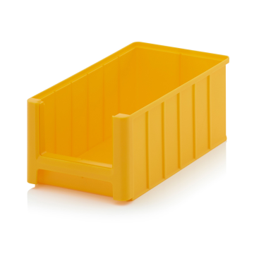 magazijnbakken-stellingbakken-norah-plastics-benelux-SK—4-1028-1