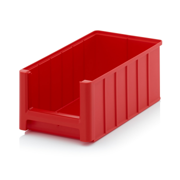 magazijnbakken-stellingbakken-norah-plastics-benelux-SK—4-3020-1