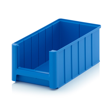 magazijnbakken-stellingbakken-norah-plastics-benelux-SK—4-5015-1