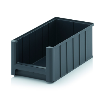 magazijnbakken-stellingbakken-norah-plastics-benelux-SK—4-7016-1