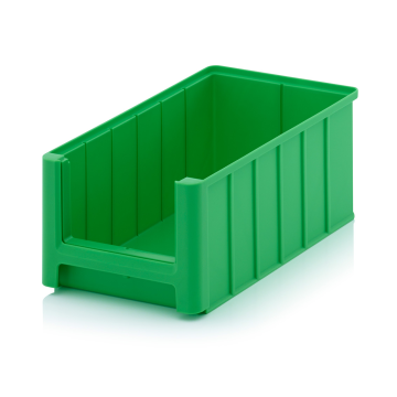 magazijnbakken-stellingbakken-norah-plastics-benelux-SK—4-6018-1