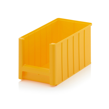 magazijnbakken-stellingbakken-norah-plastics-benelux-SK—4H-1028-1