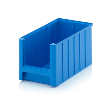 magazijnbakken-stellingbakken-norah-plastics-benelux-SK—4H-5015-1