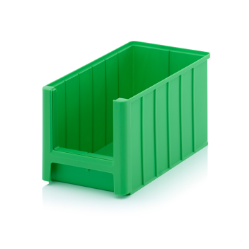 magazijnbakken-stellingbakken-norah-plastics-benelux-SK—4H-6018-1