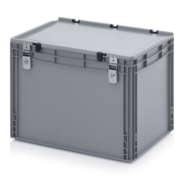 bakken-met-slot-norah-plastics-benelux-ED6442S