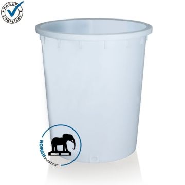 ingredient-bins-tapered-food-grade-storage-tubs-plastic-containers-shop